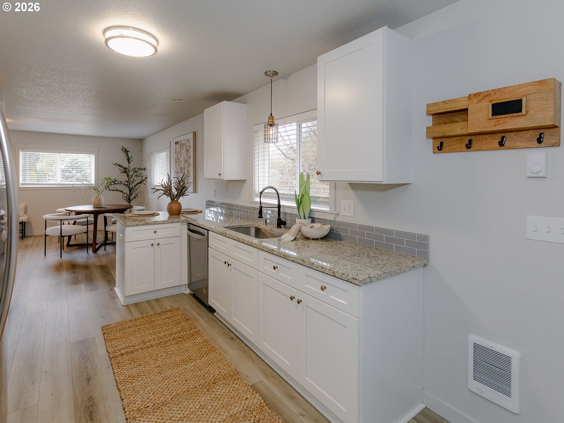114 Red Row Road Kelso, WA 98626 - Photo 26 of 30 Gallery Image 26