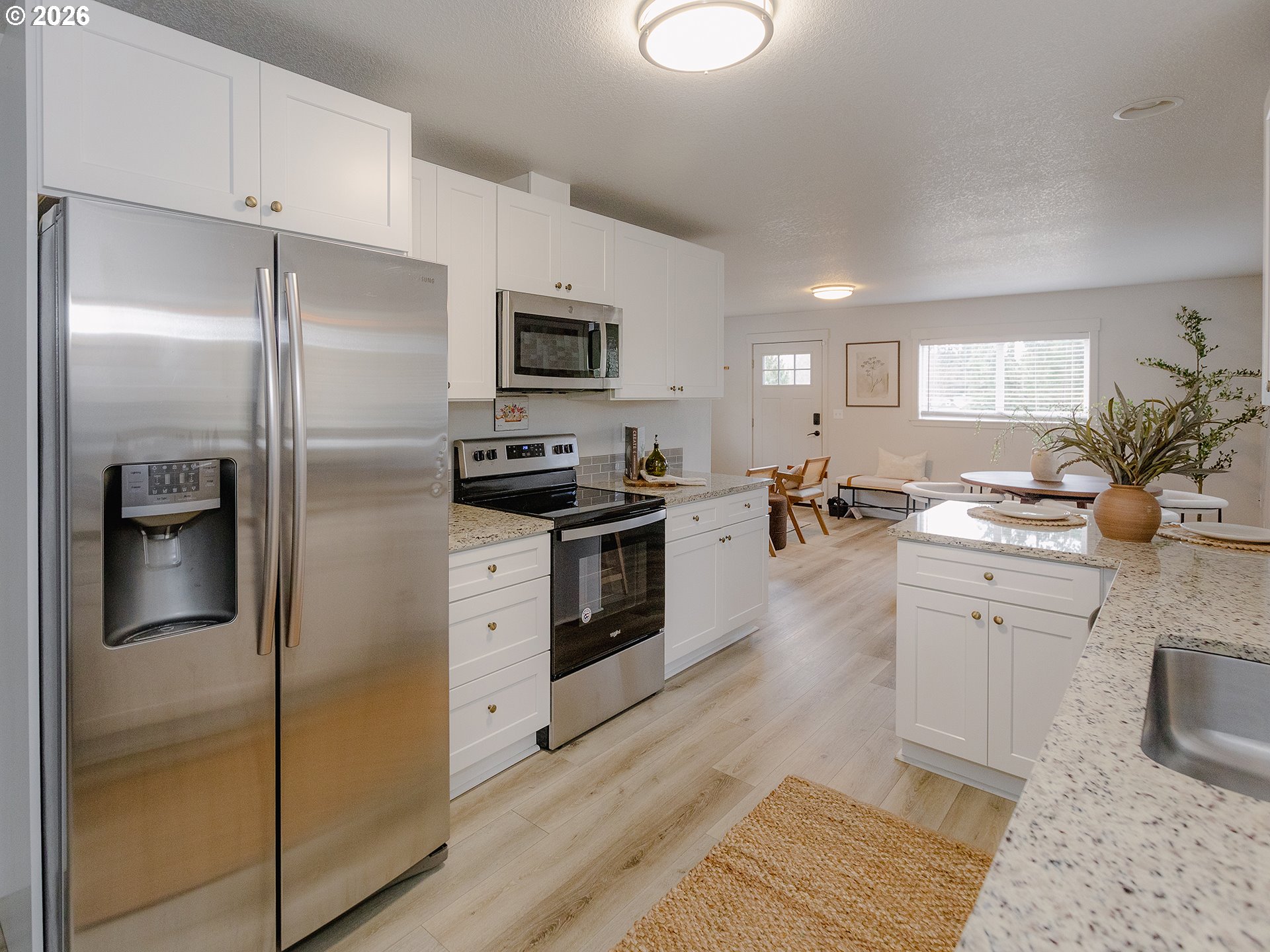 114 Red Row Road Kelso, WA 98626 - Photo 27 of 30 Gallery Image 27