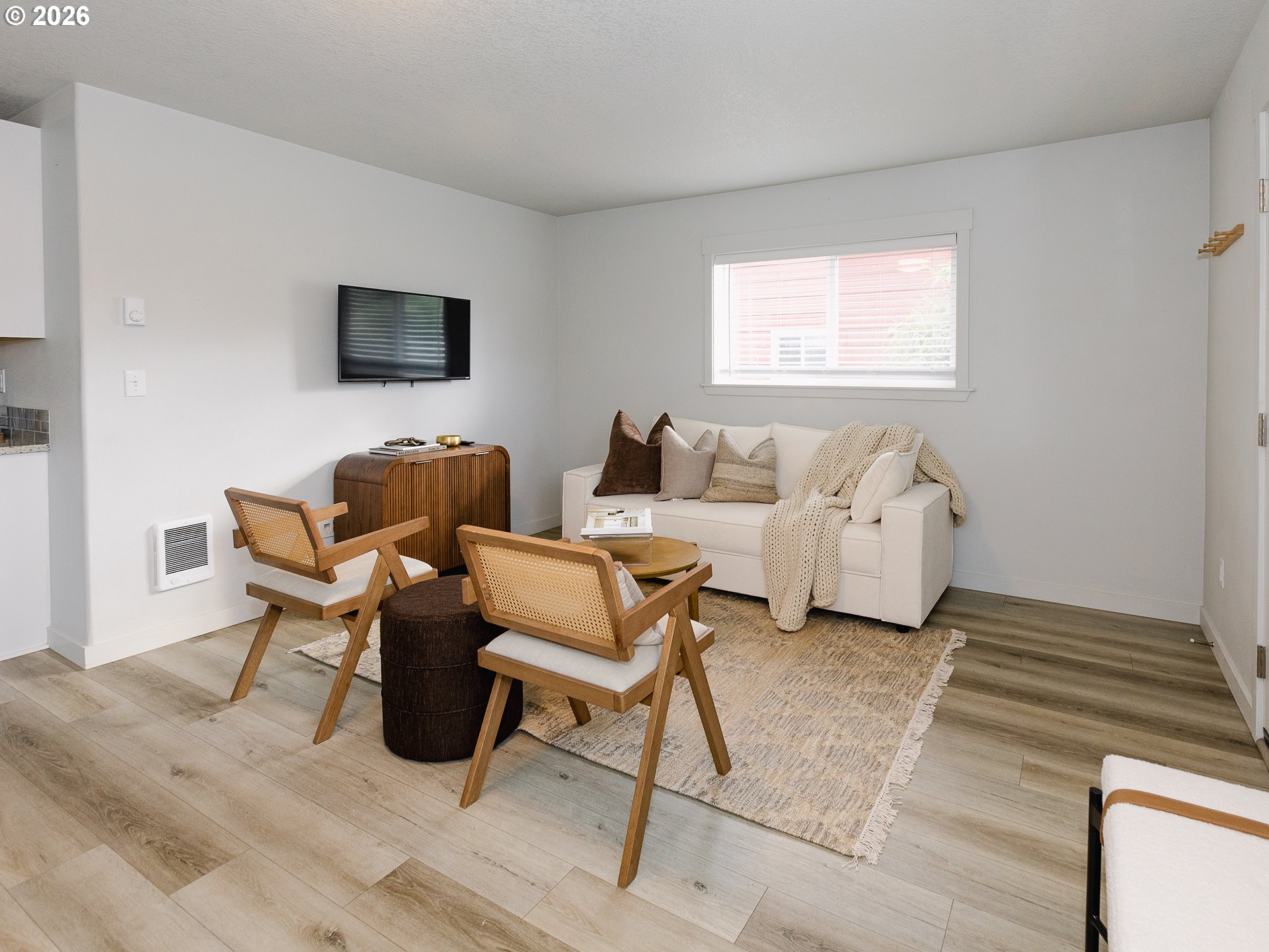 114 Red Row Road Kelso, WA 98626 - Photo 4 of 30 Gallery Image 4