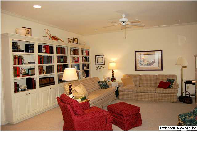 1218 Berwick Road Birmingham, AL 35242 - Photo 6 of 32