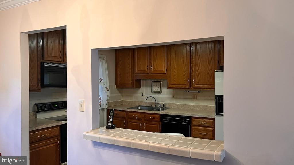 7605 Laurel Ridge Court Laurel, MD 20707 - Photo 14 of 34