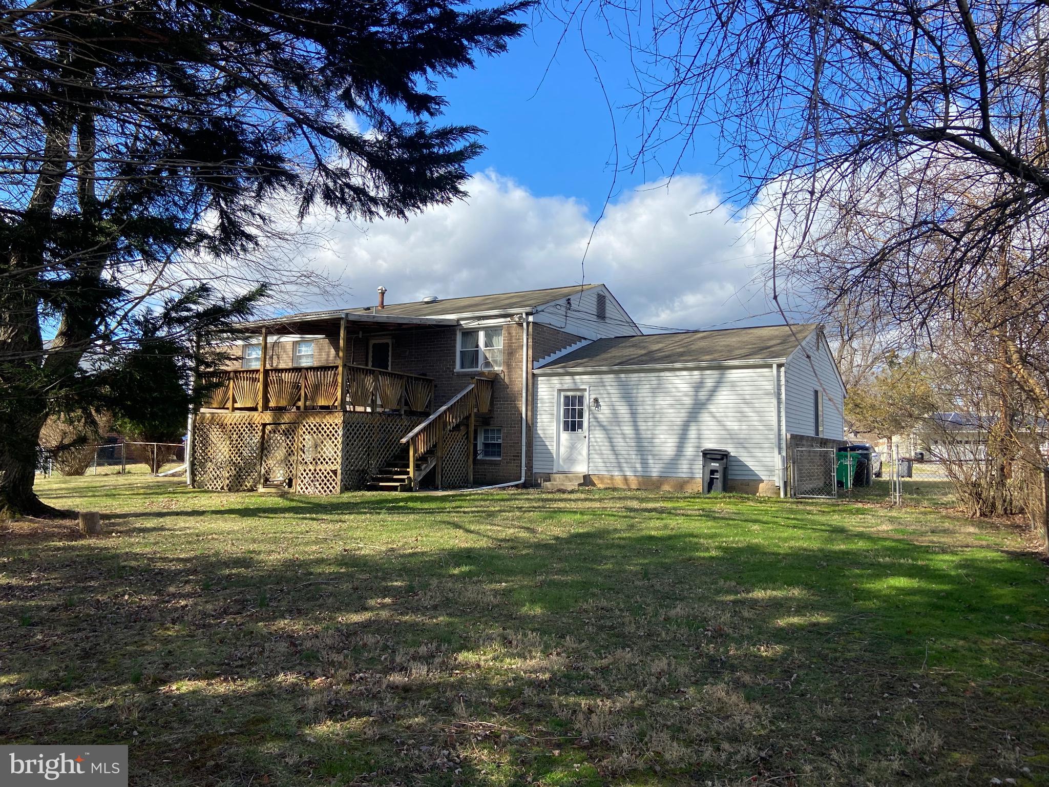7605 Laurel Ridge Court Laurel, MD 20707 - Photo 20 of 34