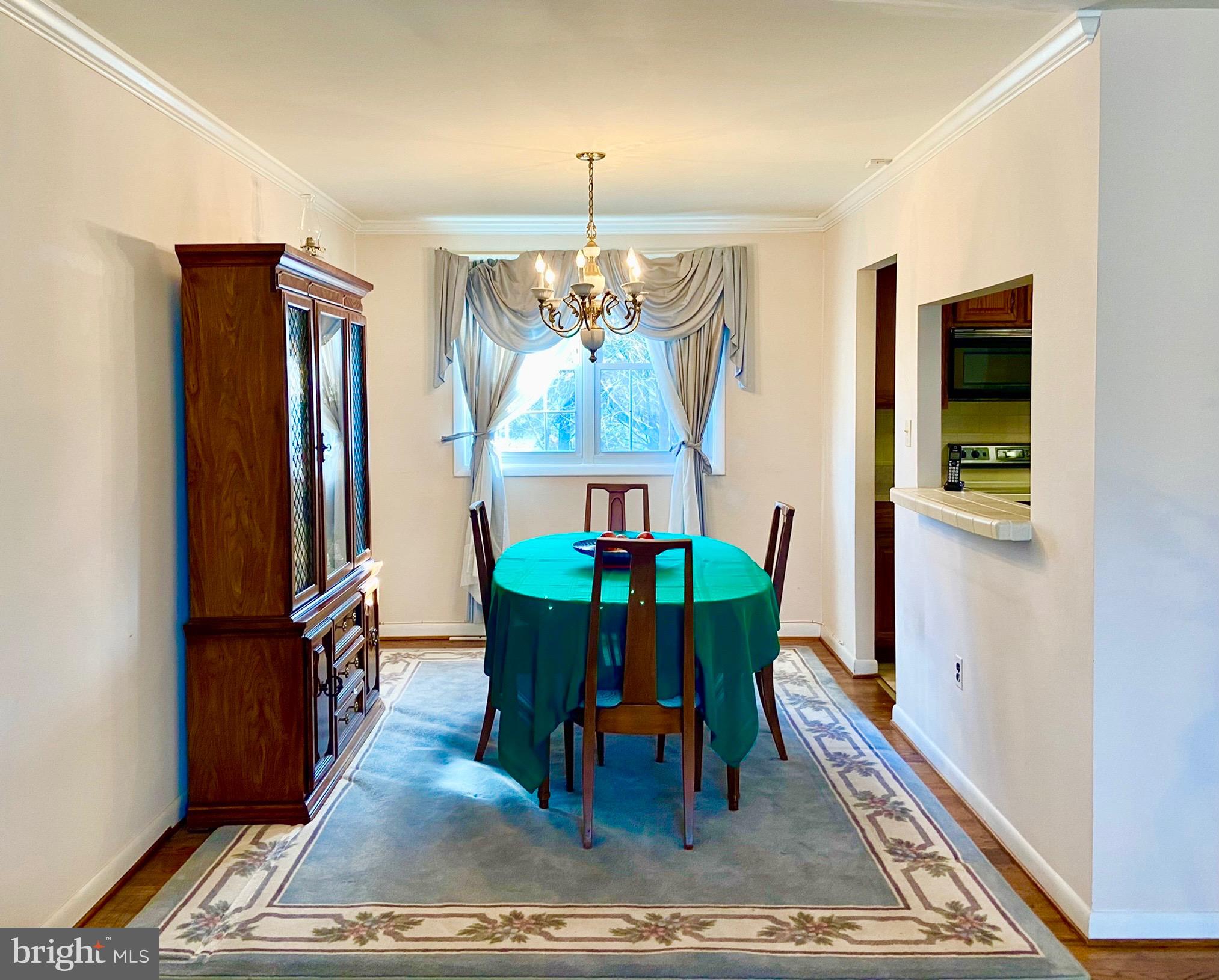 7605 Laurel Ridge Court Laurel, MD 20707 - Photo 23 of 34