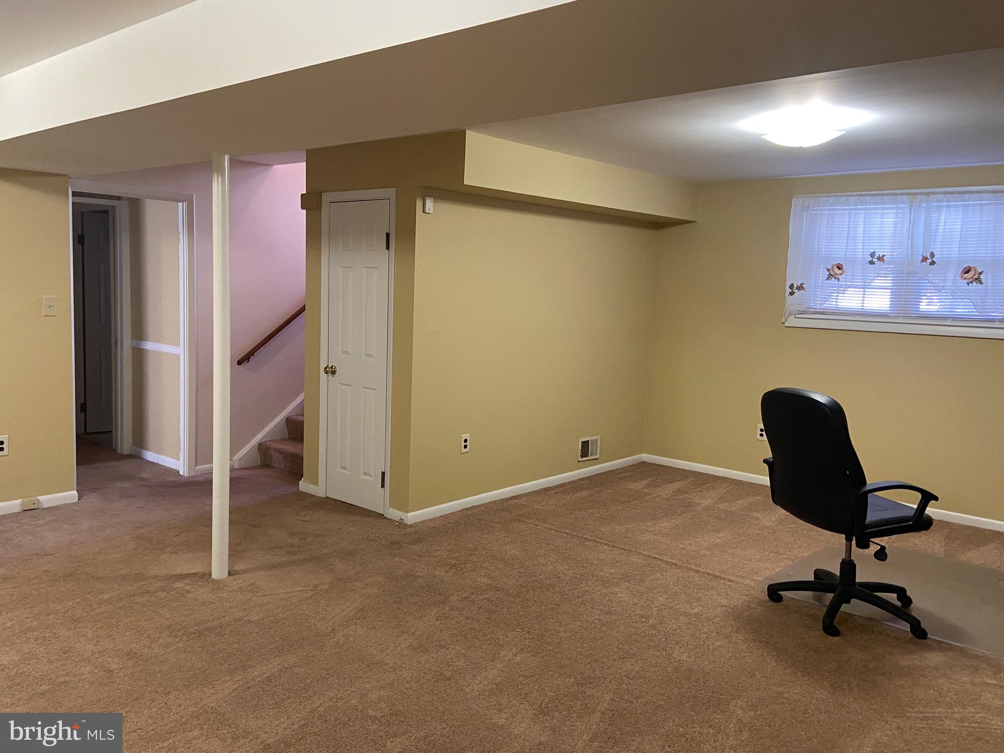 7605 Laurel Ridge Court Laurel, MD 20707 - Photo 27 of 34