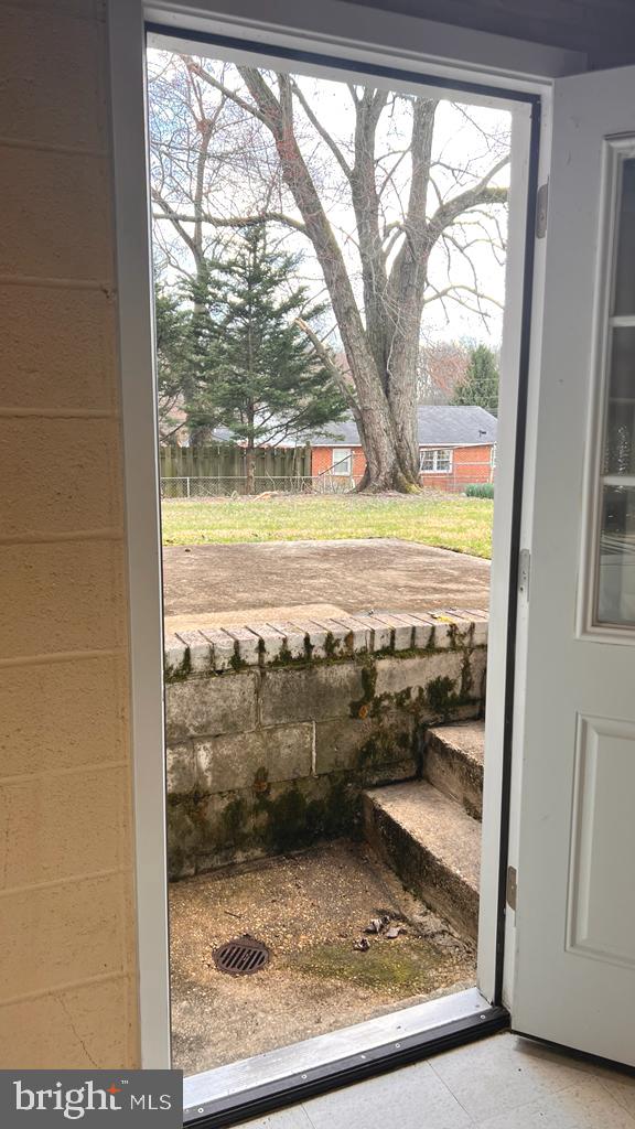 7605 Laurel Ridge Court Laurel, MD 20707 - Photo 30 of 34