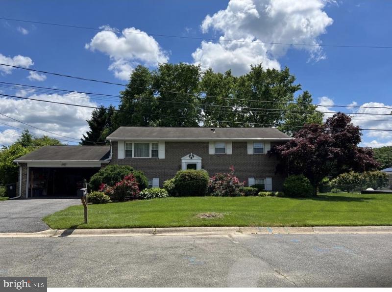 7605 Laurel Ridge Court Laurel, MD 20707 - Photo 33 of 34