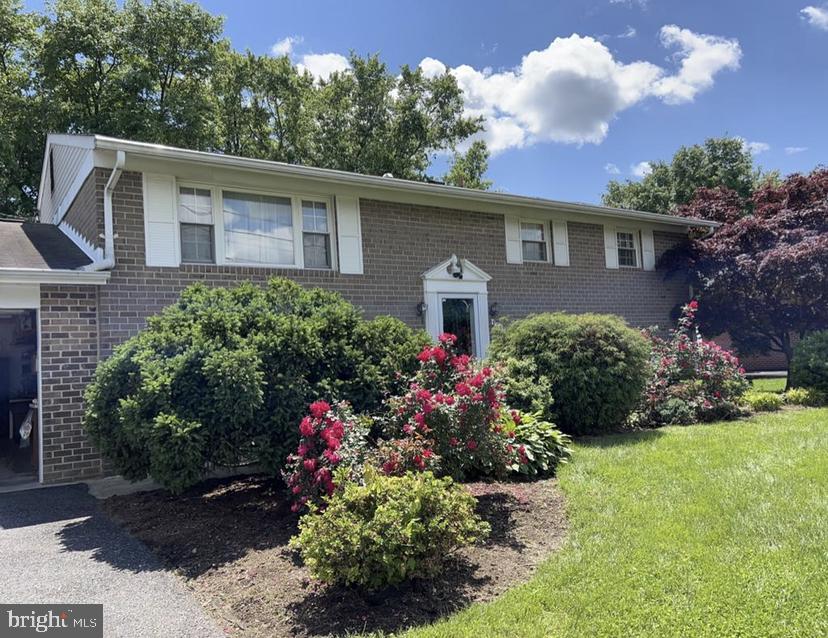 7605 Laurel Ridge Court Laurel, MD 20707 - Photo 34 of 34