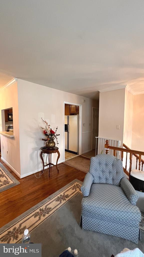 7605 Laurel Ridge Court Laurel, MD 20707 - Photo 6 of 34