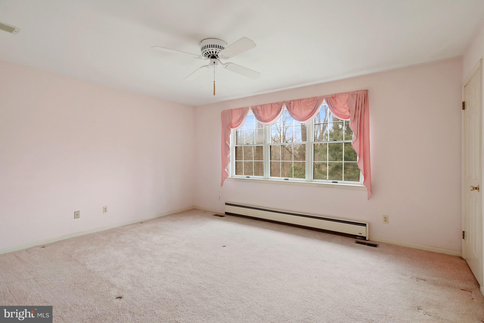 2647 Norbeck Road Silver Spring, MD 20906 - Photo 30 of 60 Primary Bedroom with En-Suite - 2647 Norbeck Road