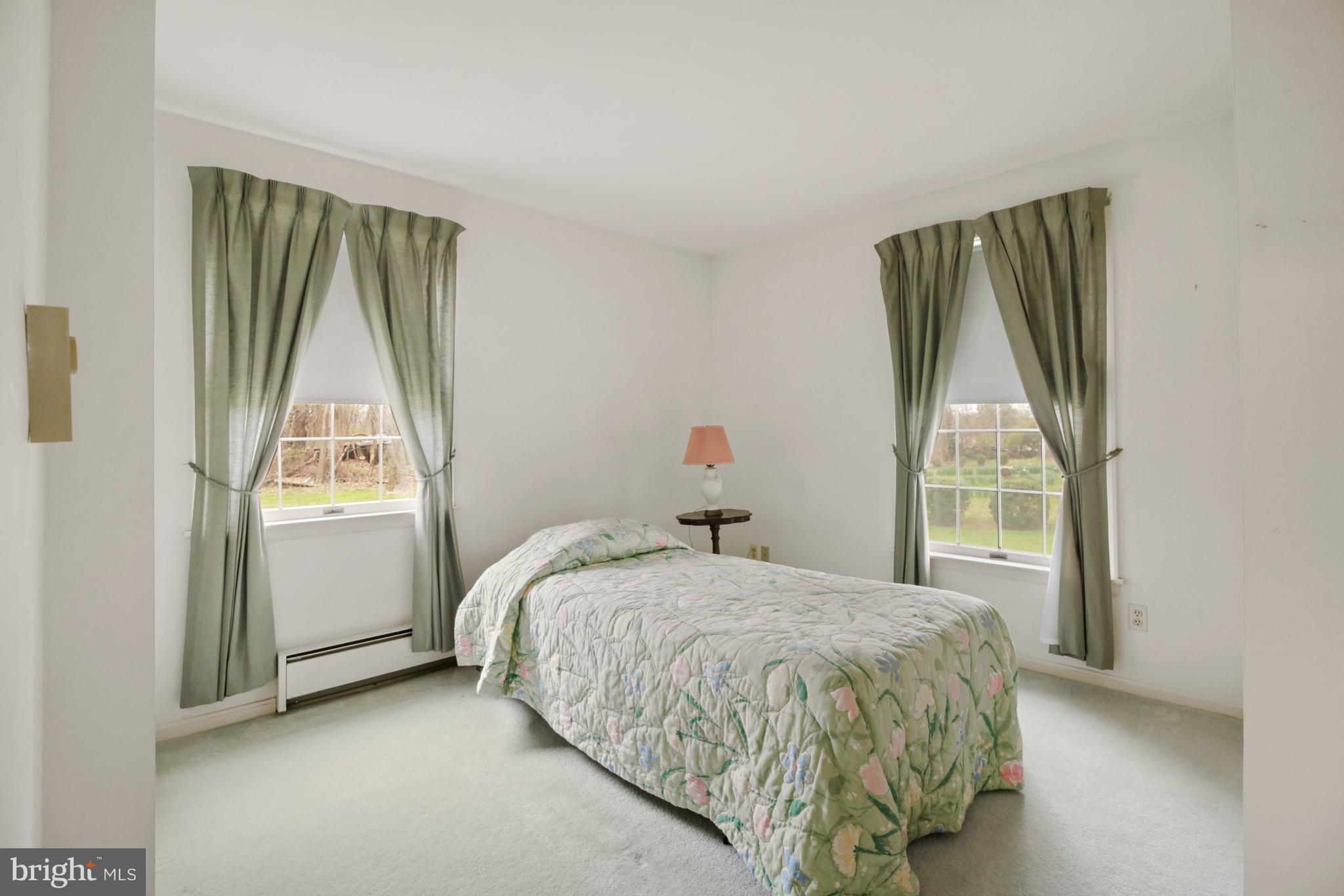 2647 Norbeck Road Silver Spring, MD 20906 - Photo 34 of 60 Bedroom 2 - 2647 Norbeck Road, Silver Spring