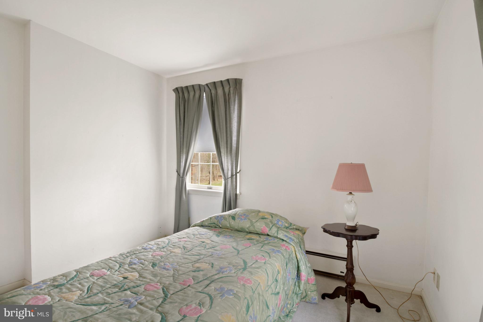 2647 Norbeck Road Silver Spring, MD 20906 - Photo 36 of 60 Bedroom 2 - 2647 Norbeck Road, Silver Spring