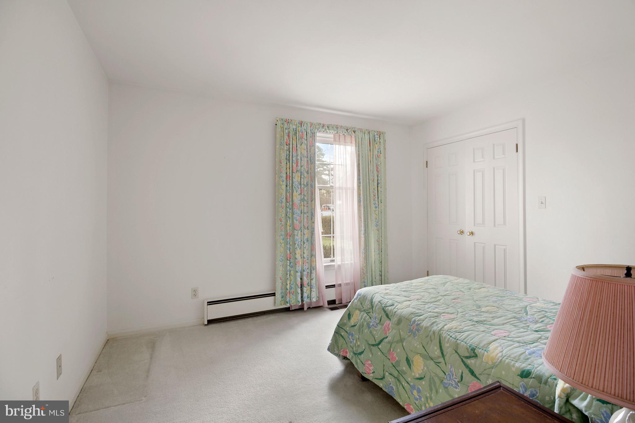 2647 Norbeck Road Silver Spring, MD 20906 - Photo 37 of 60 Bedroom 3 - 2647 Norbeck Road, Silver Spring