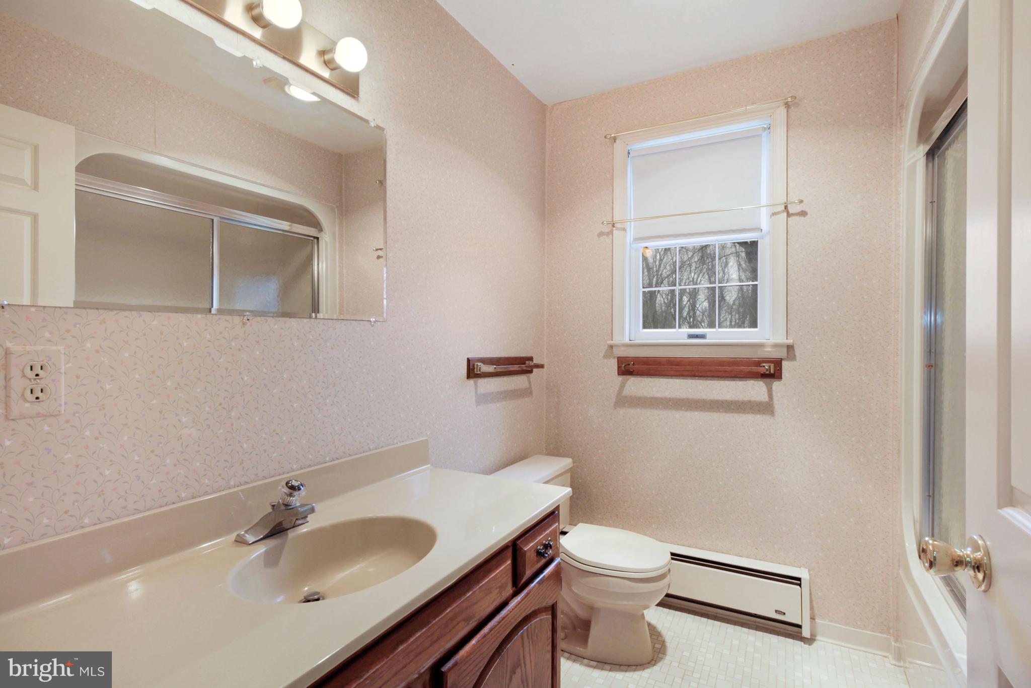 2647 Norbeck Road Silver Spring, MD 20906 - Photo 40 of 60 Bathroom 2 - 2647 Norbeck Road, Silver Spring