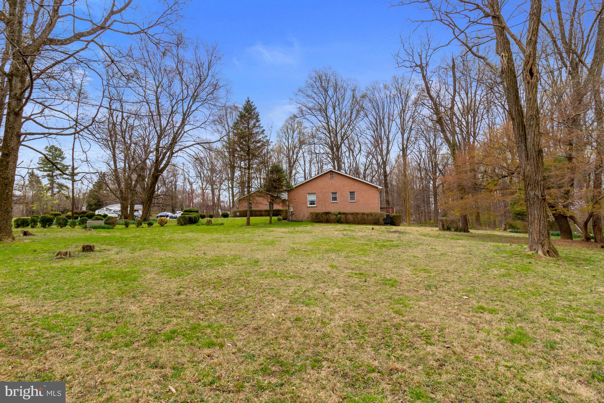 2647 Norbeck Road Silver Spring, MD 20906 - Photo 47 of 60 2647 Norbeck Road, Silver Spring