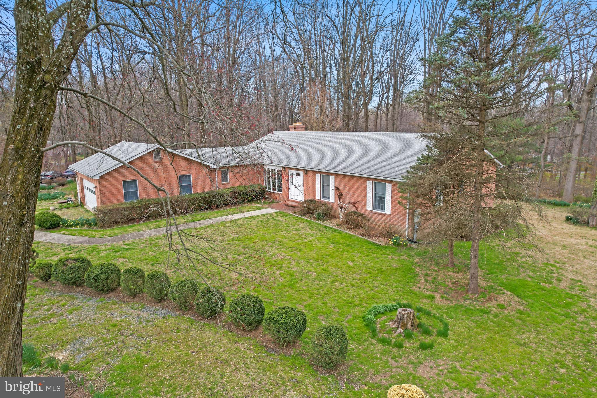2647 Norbeck Road Silver Spring, MD 20906 - Photo 5 of 60 2647 Norbeck Road - 3 Properties Sold as Package