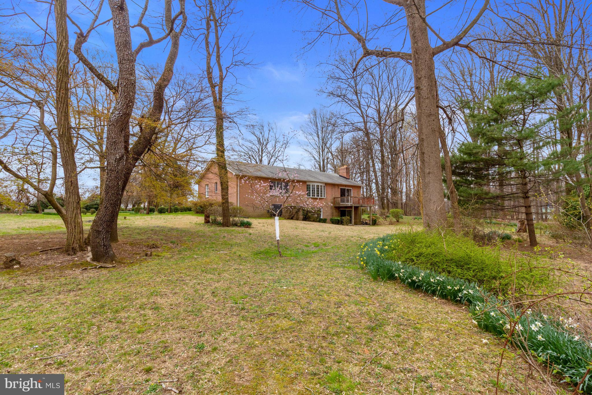 2647 Norbeck Road Silver Spring, MD 20906 - Photo 48 of 60 2647 Norbeck Road, Silver Spring