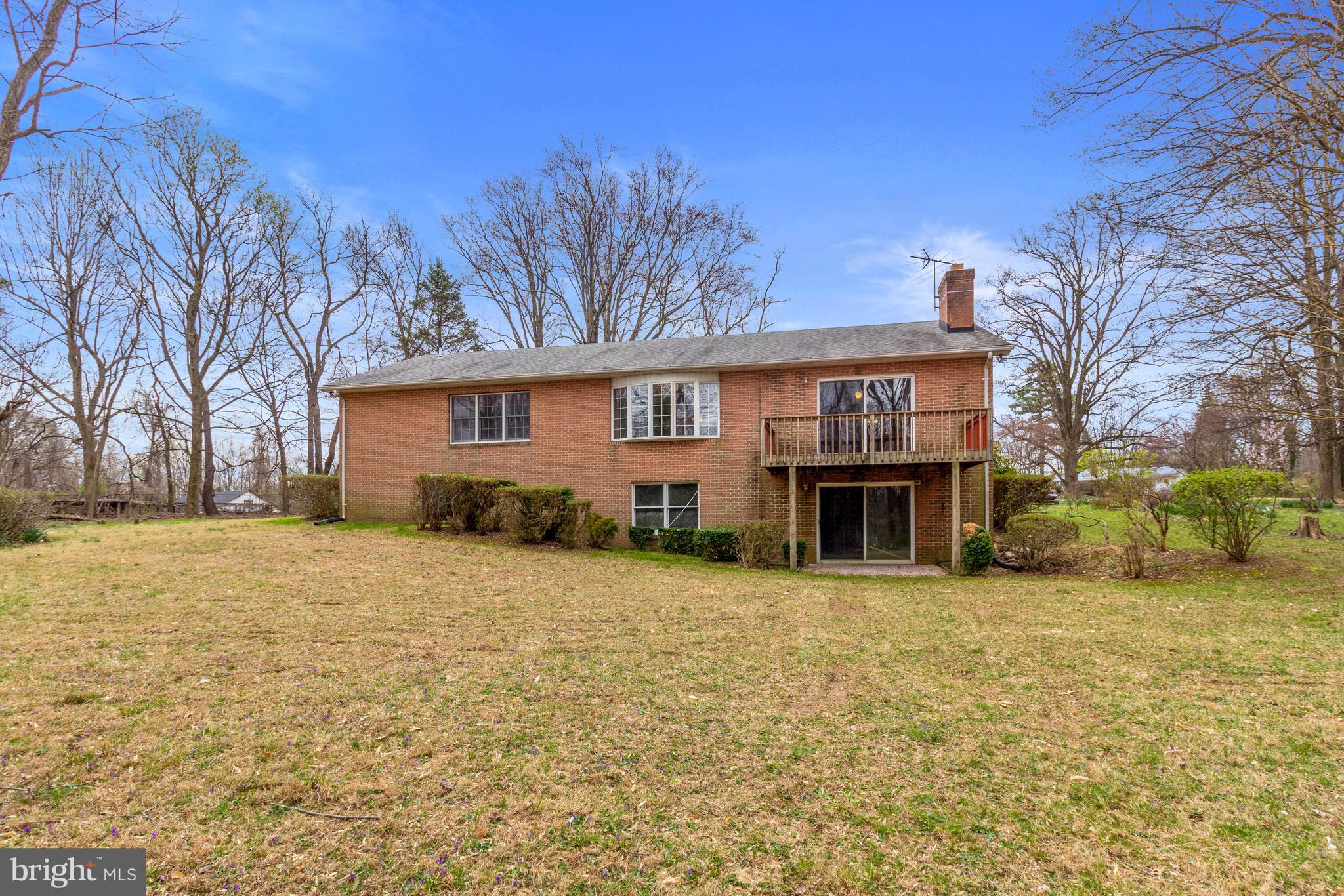 2647 Norbeck Road Silver Spring, MD 20906 - Photo 49 of 60 2647 Norbeck Road, Silver Spring