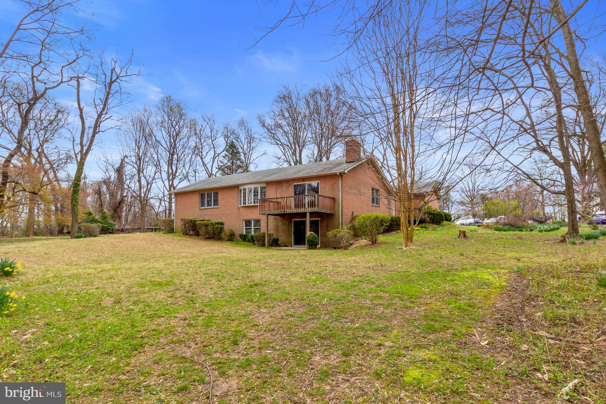 2647 Norbeck Road Silver Spring, MD 20906 - Photo 50 of 60 2647 Norbeck Road, Silver Spring