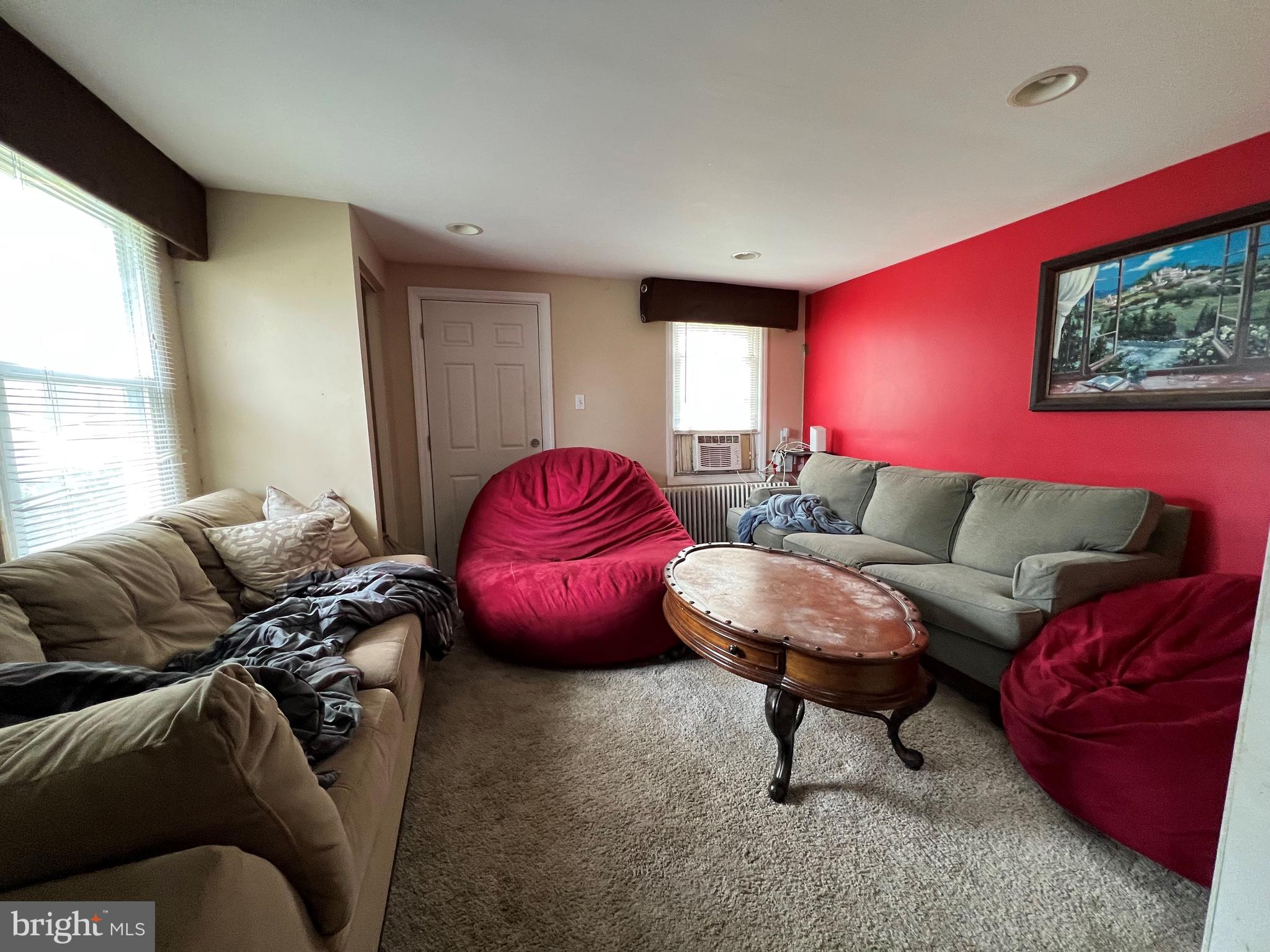 2647 Norbeck Road Silver Spring, MD 20906 - Photo 54 of 60 Family Room - 2649 Norbeck Road, Silver Spring