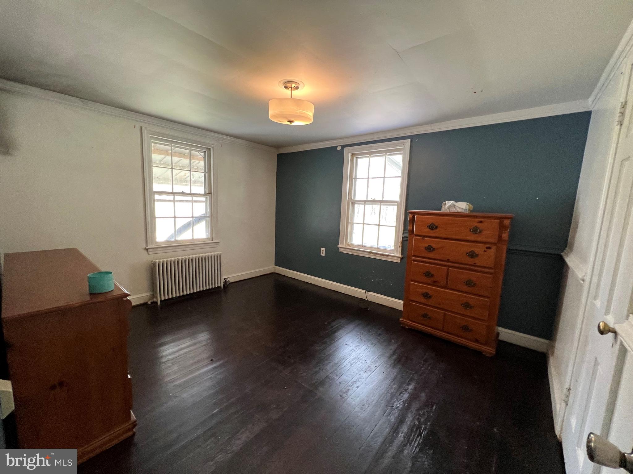 2647 Norbeck Road Silver Spring, MD 20906 - Photo 55 of 60 Bedroom - 2649 Norbeck Road, Silver Spring