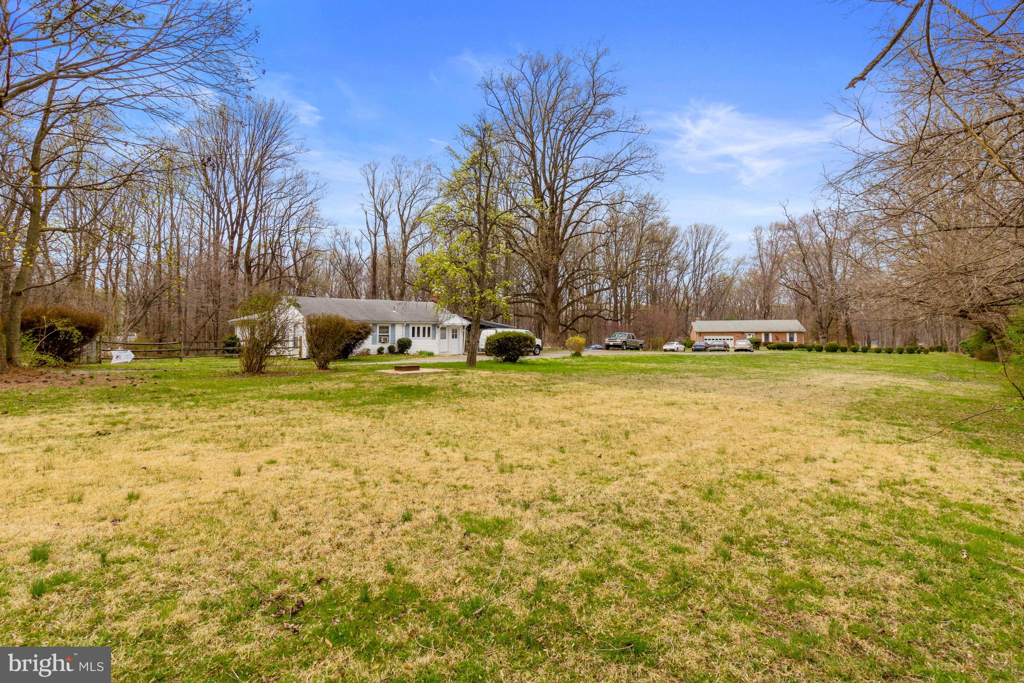 2647 Norbeck Road Silver Spring, MD 20906 - Photo 6 of 60 2647 Norbeck Road - 3 Properties Sold as Package