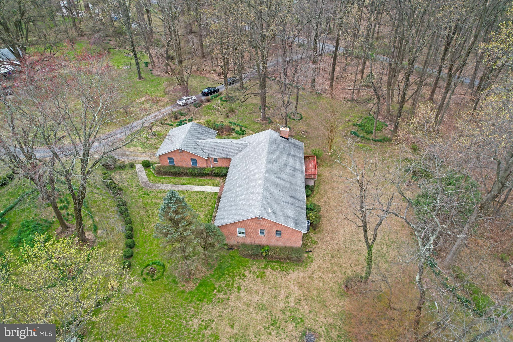 2647 Norbeck Road Silver Spring, MD 20906 - Photo 7 of 60 2647 Norbeck Road - 3 Properties Sold as Package