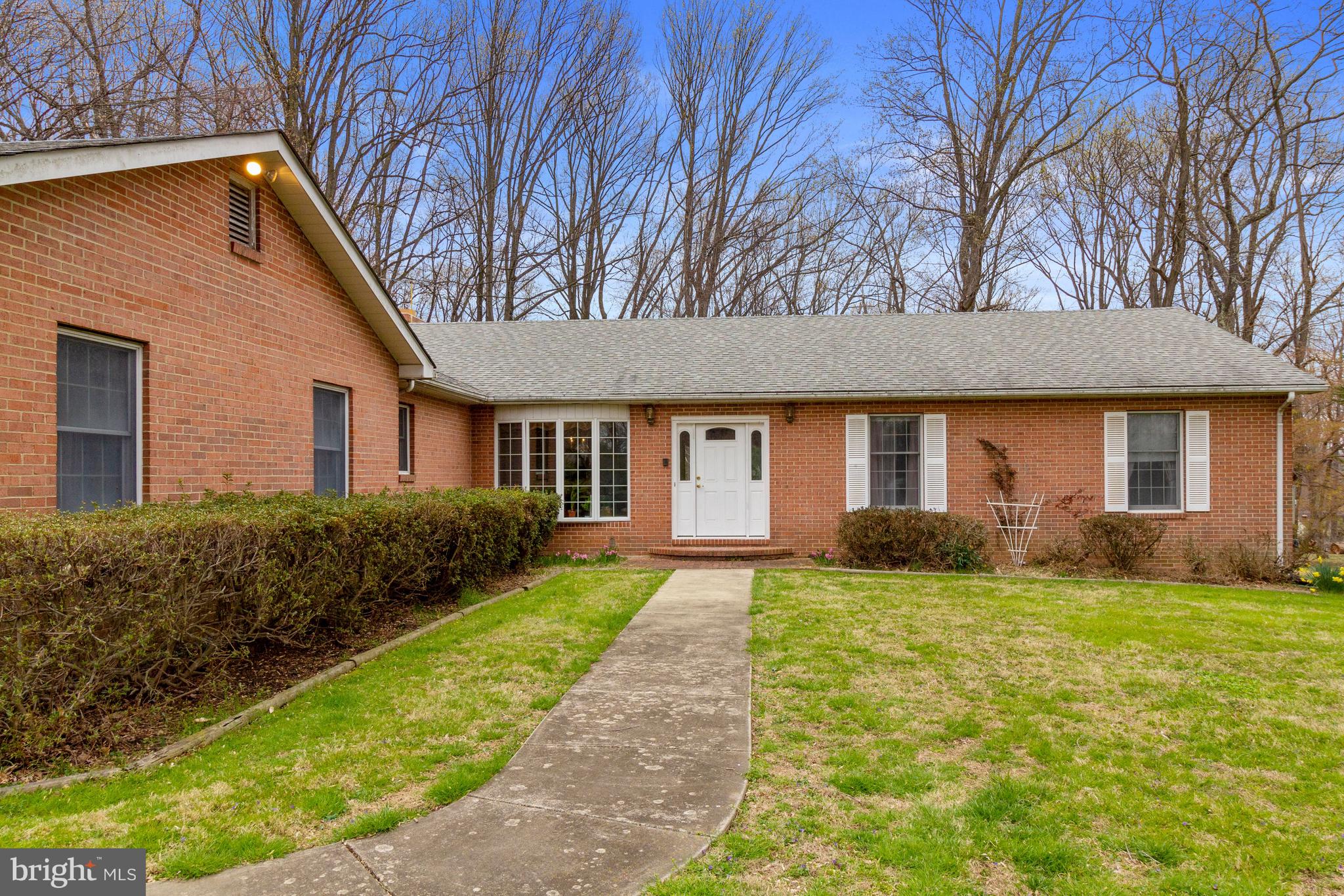 2647 Norbeck Road Silver Spring, MD 20906 - Photo 10 of 60 2647 Norbeck Road, Silver Spring