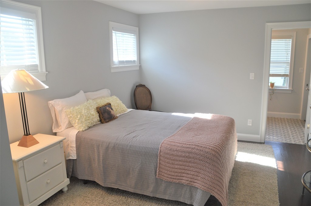 122 Valley Road Needham, MA 02492 - Photo 20 of 30 Gallery Image 20