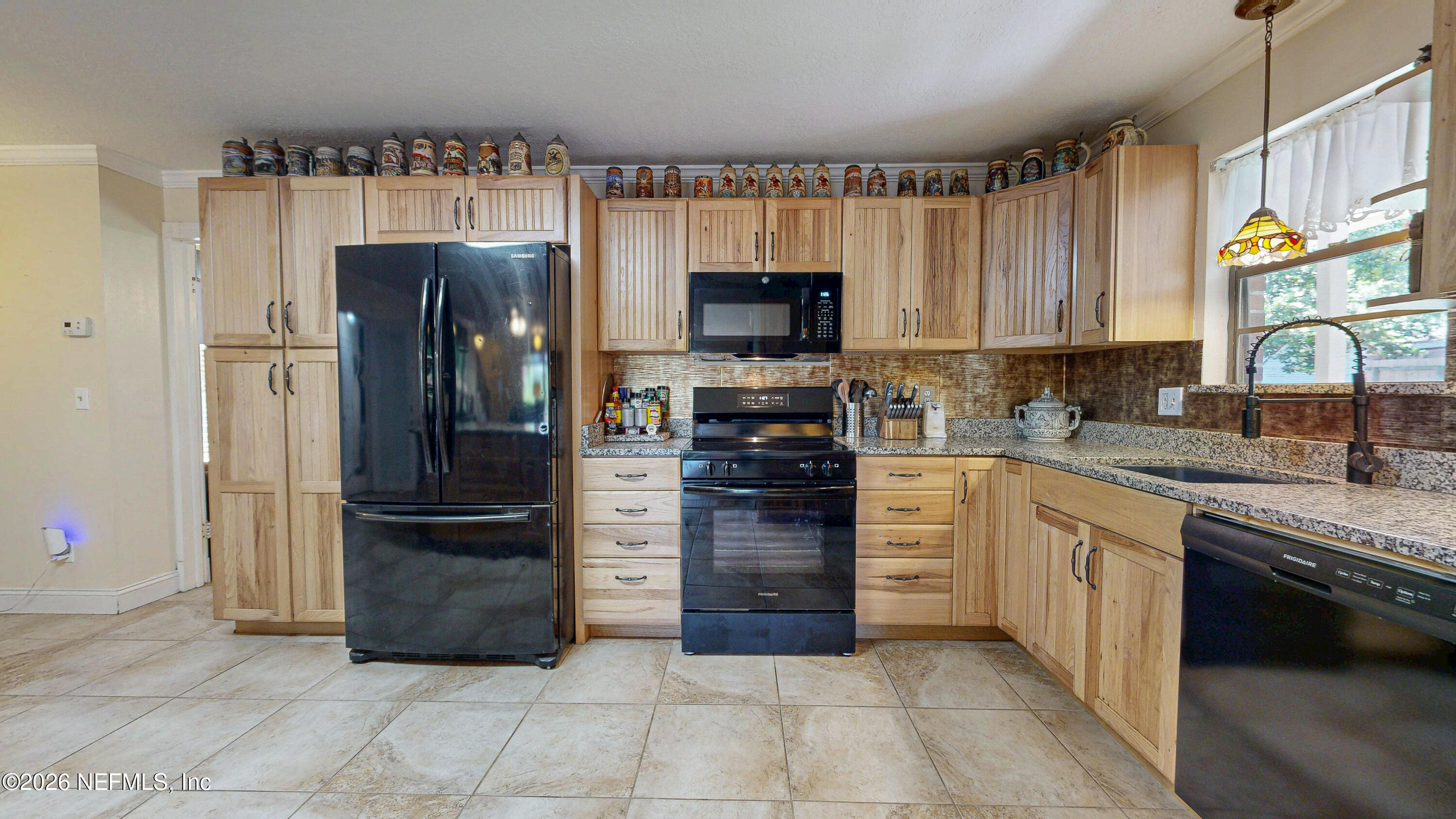 8042 County Line Road Melrose, FL 32666 - Photo 33 of 108 20260503-8042_County_Line_Rd-98