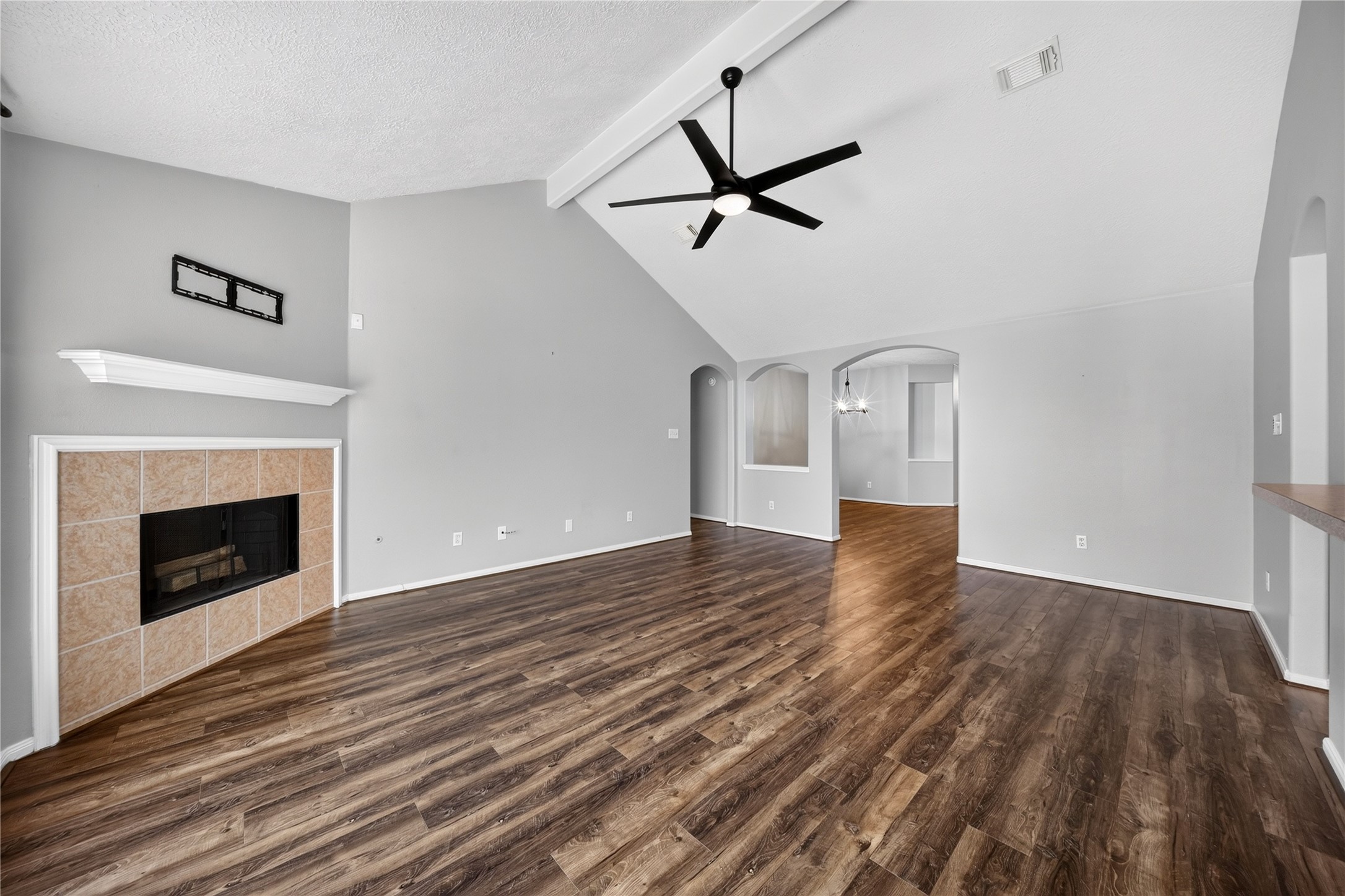 20515 Spring Bluff Lane Spring, TX 77388 - Photo 5 of 25