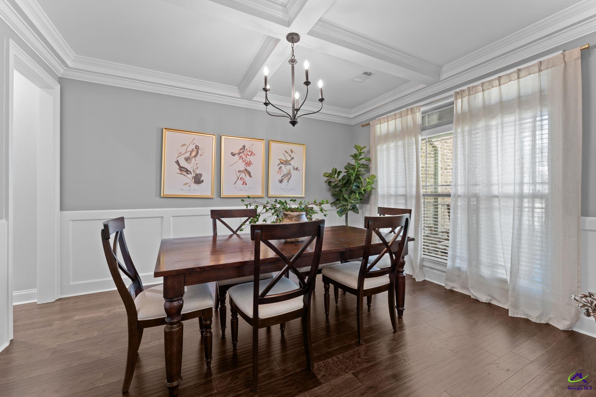 223 Bristleleaf Path Perry, GA 31069 - Photo 23 of 69 Gallery Image 23