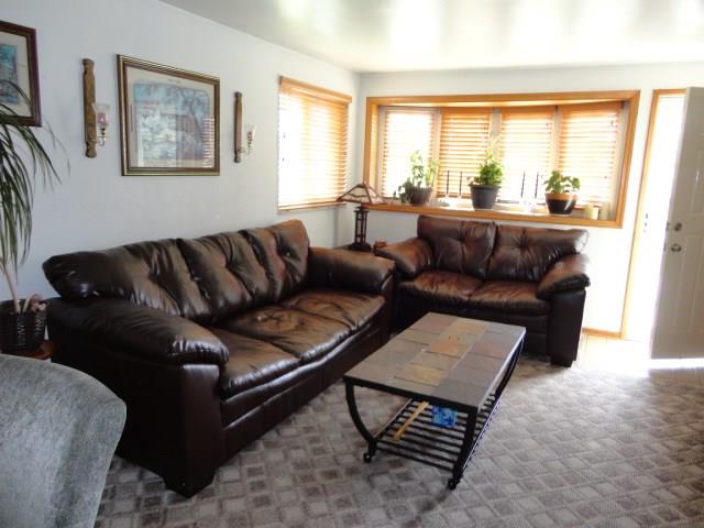 243 Barbara Drive McKees Rocks, PA 15136 - Photo 2 of 16 Gallery Image 2