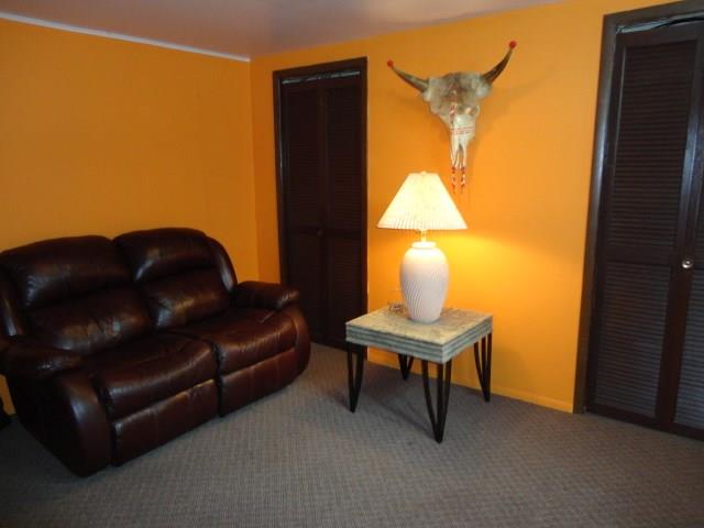 243 Barbara Drive McKees Rocks, PA 15136 - Photo 16 of 16 Gallery Image 16