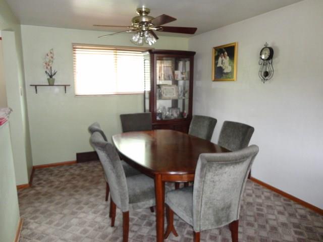 243 Barbara Drive McKees Rocks, PA 15136 - Photo 3 of 16 Gallery Image 3
