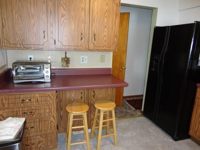 243 Barbara Drive McKees Rocks, PA 15136 - Photo 5 of 16 Gallery Image 5