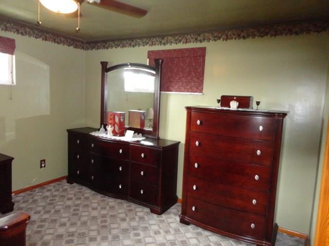 243 Barbara Drive McKees Rocks, PA 15136 - Photo 7 of 16 Gallery Image 7