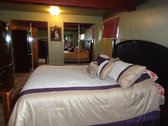243 Barbara Drive McKees Rocks, PA 15136 - Photo 8 of 16 Gallery Image 8