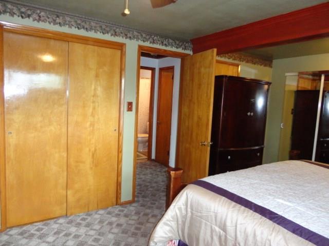 243 Barbara Drive McKees Rocks, PA 15136 - Photo 10 of 16 Gallery Image 10