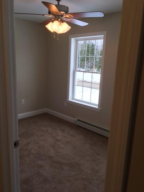 528 Woods Edge Road Hermon, ME 04401 - Photo 19 of 35 Photo