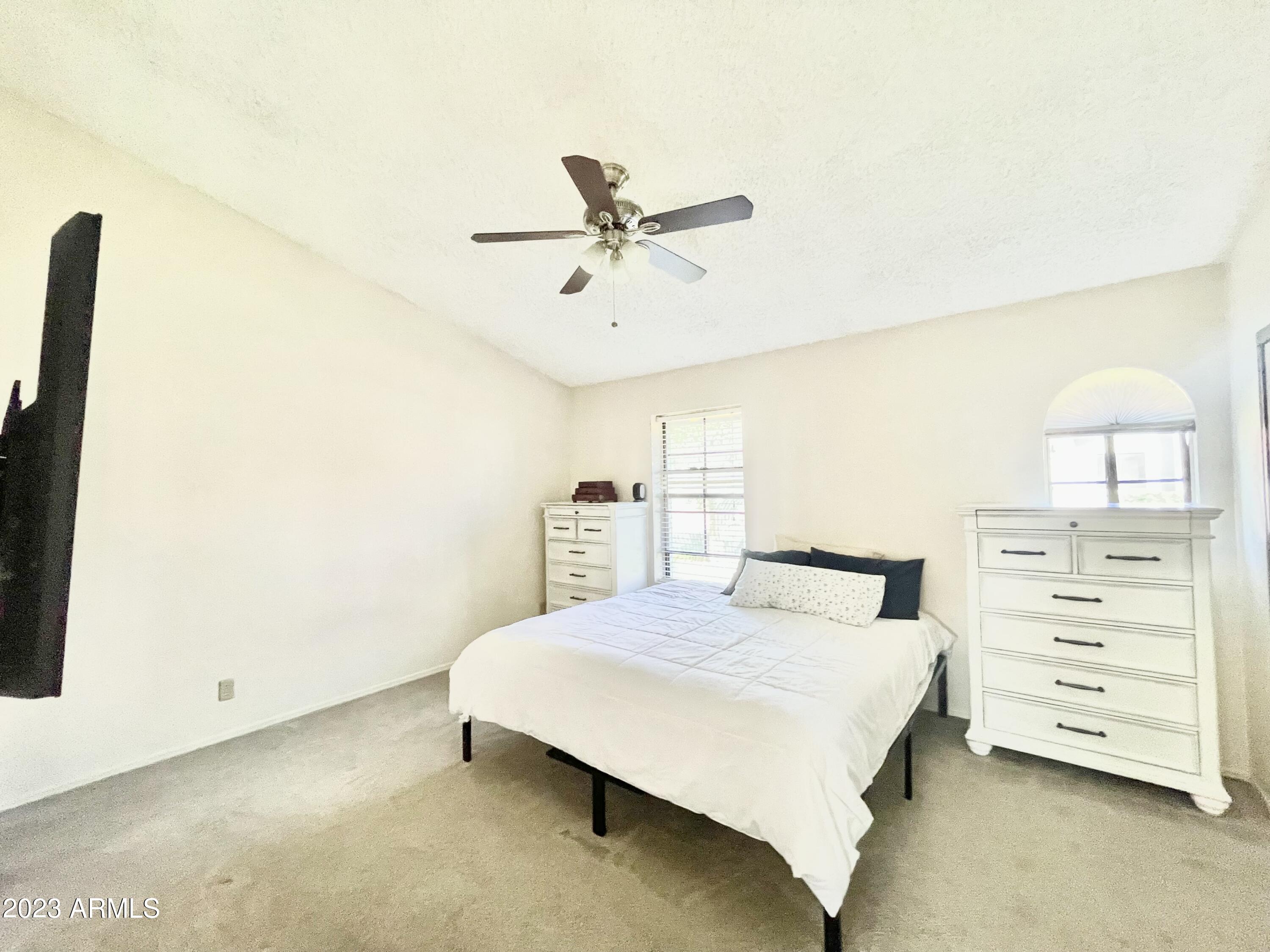 6262 East Brown Road, Unit 51 Mesa, AZ 85205 - Photo 18 of 26 BROWNPRIMARY