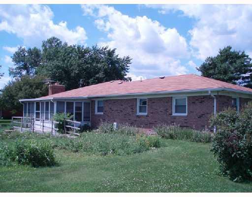 9893 Hogpath Road Arcanum, OH 45304 - Photo 4 of 5 Gallery Image 4