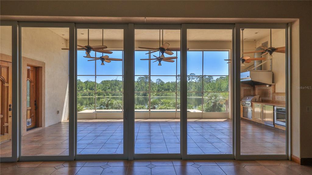 1135 McKenzie Road Lake Helen, FL 32744 - Photo 84 of 92