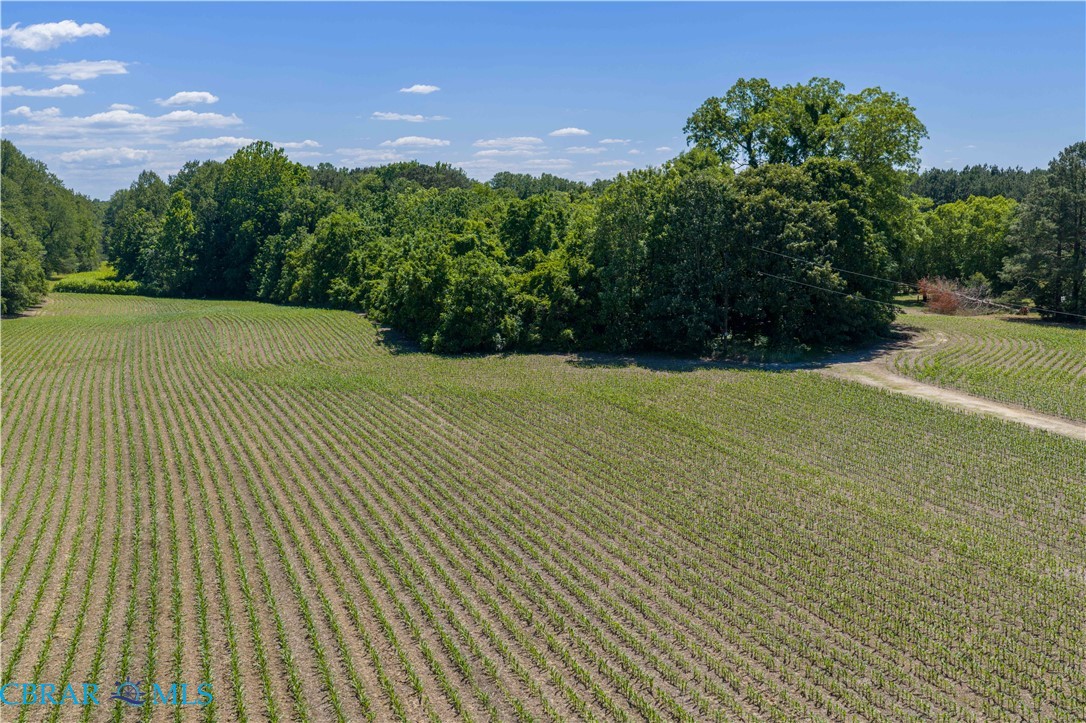 24-ac Wake Road Hartfield, VA 23071 - Photo 21 of 25