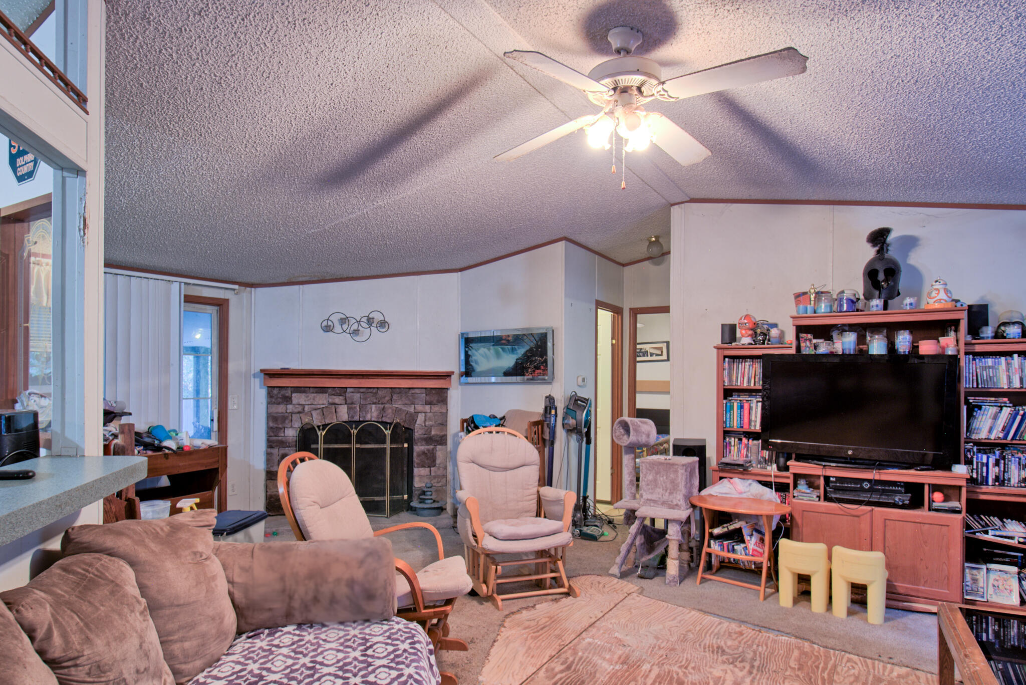 930 State Rd S-15-689 Walterboro, SC 29488 - Photo 9 of 15 Untitled-8