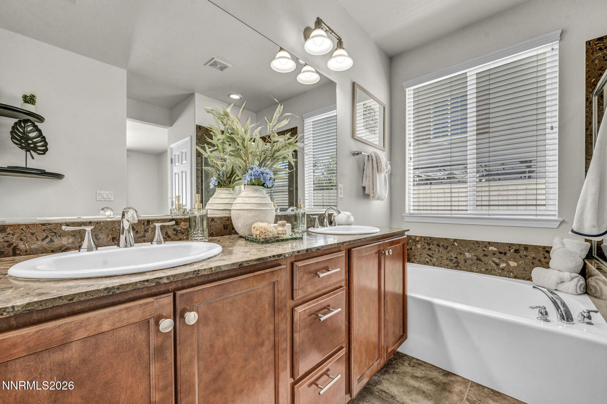 10740 Cedar Rock Drive Reno, NV 89521 - Photo 19 of 41 65-web-or-mls-10740-cedar-rock-dr