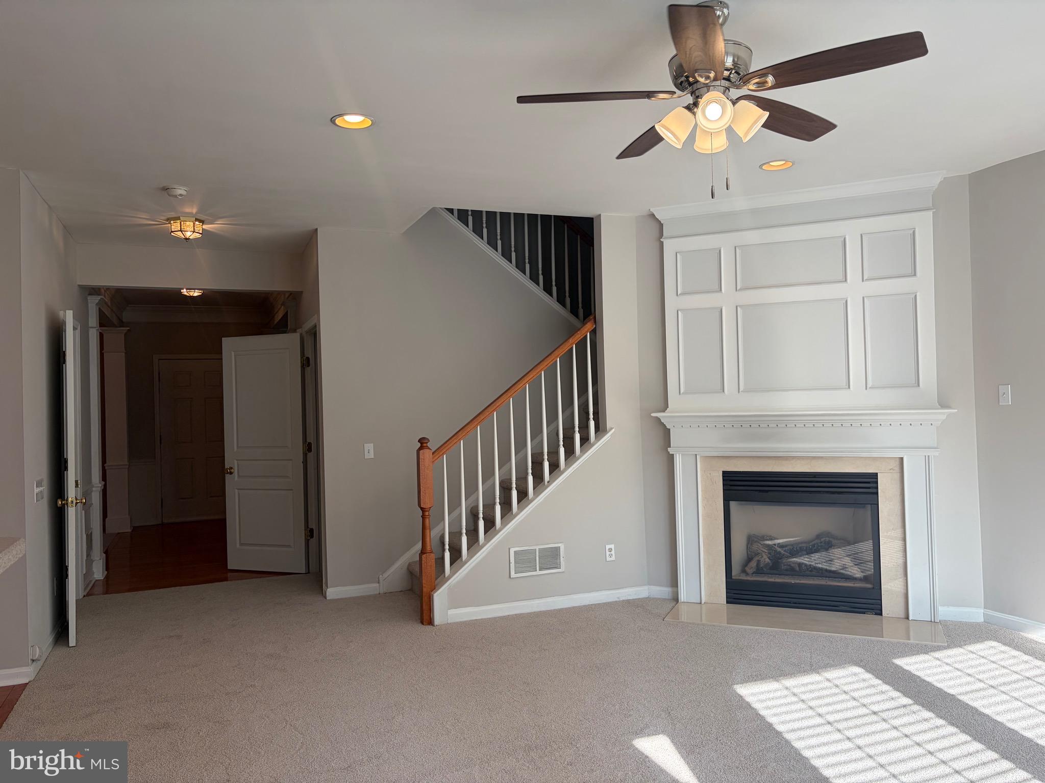 1108 Harding Circle Chester Springs, PA 19425 - Photo 17 of 42 Gallery Image 17