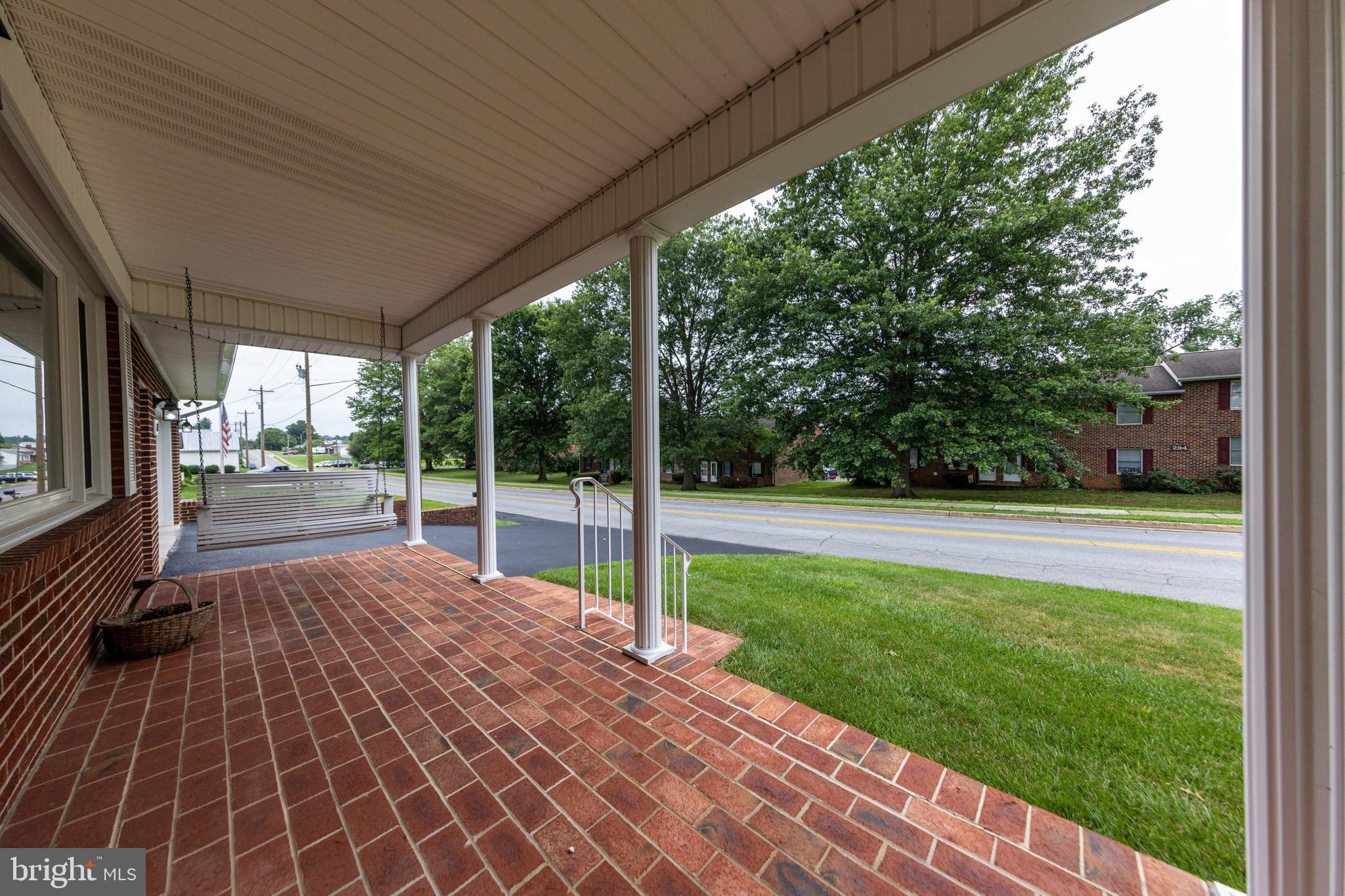 201 1st Street Luray, VA 22835 - Photo 50 of 66