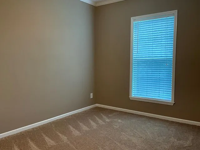 $280,000 | 269 Rangeland Road, Blanco, TX 78606