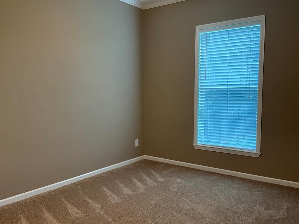 269 Rangeland Road Blanco, TX 78606 - Photo 11 of 43