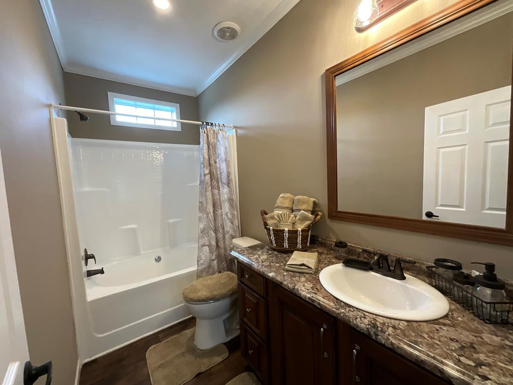 269 Rangeland Road Blanco, TX 78606 - Photo 12 of 43